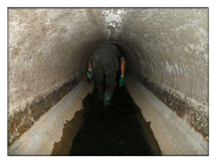 普兰管道高压清洗