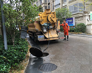 普兰管网知识-是否有行之有效的解决方案